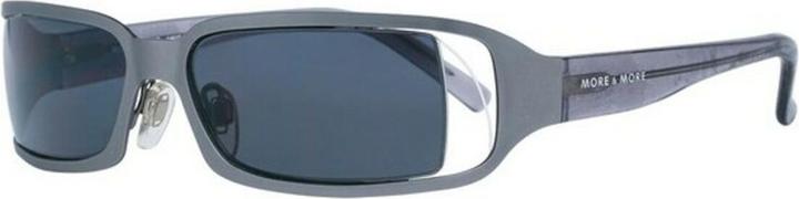 More Joy Damensonnenbrille 2724464658796 Ø 52 mm