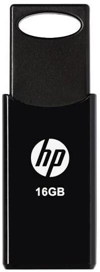 Actual product image HP v212w (16 GB, USB-A, USB 2.0)