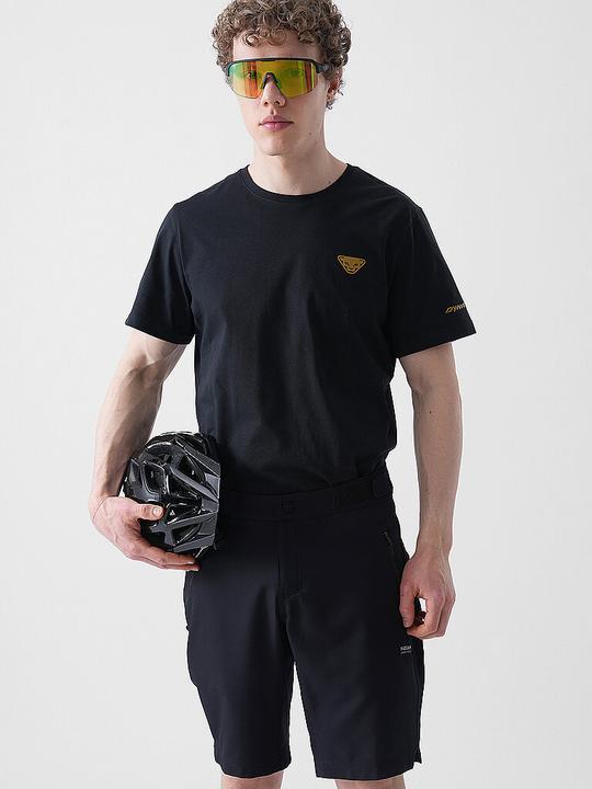 Produktbild Maloja Radshort BardinM. (M)