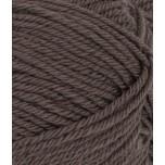 Actual product image Sandnes Garn Double Sunday (120 m)