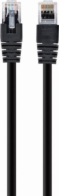 Image du produit Gembird Câble de raccordement (UTP, CAT6, 0.25 m)