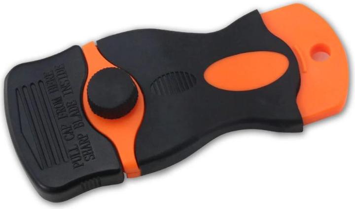 Produktbild Best Glue Remover Scraper BST-217