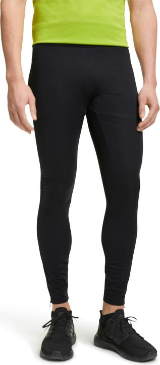 Produktbild Falke Herren Tights (L)