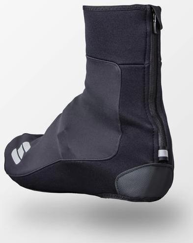 Actual product image Sportful Roubaix Thermal Bootie (XL)