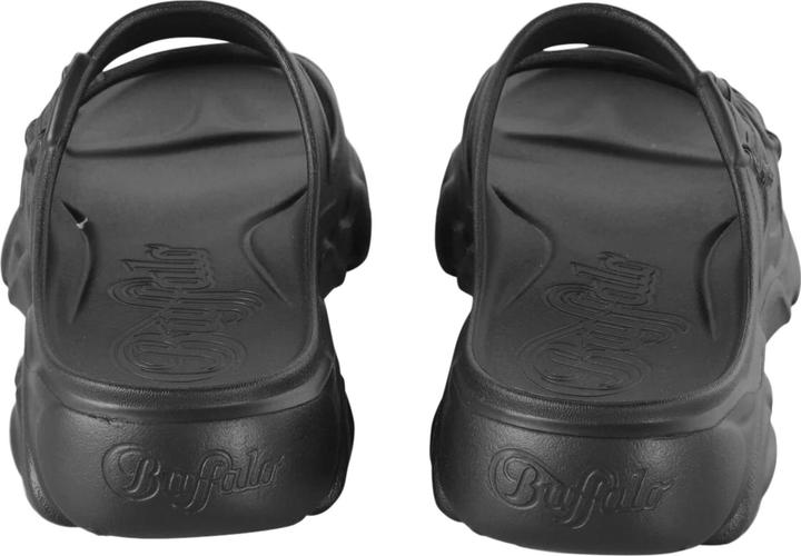 Produktbild Buffalo Cld Ari Slide Vegan Foam - 159593 (37)
