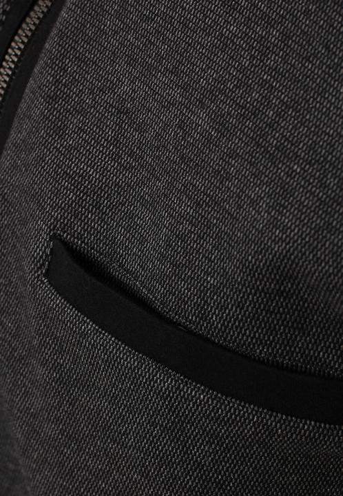 Produktbild Casa Moda Sweatshirt Sweattroyer Langarmshirt (L)