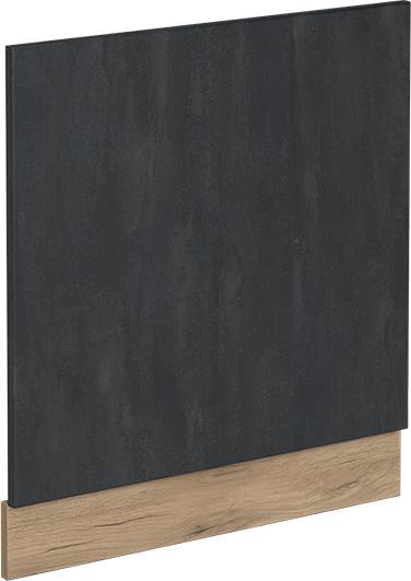 Produktbild Vicco Frontblende R-Line