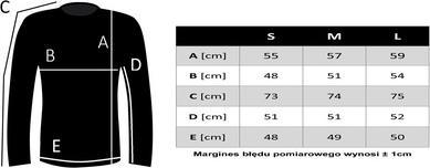 Actual product image Guess Lace triangle bra for women (M, Single pack)
