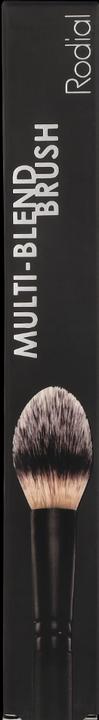Actual product image Rodial Brushes & Tools