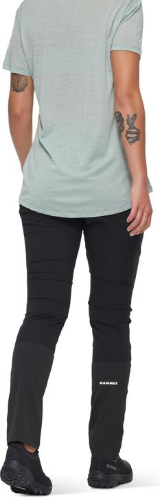 Immagine prodotto Mammut Ducan Pants Women (46)