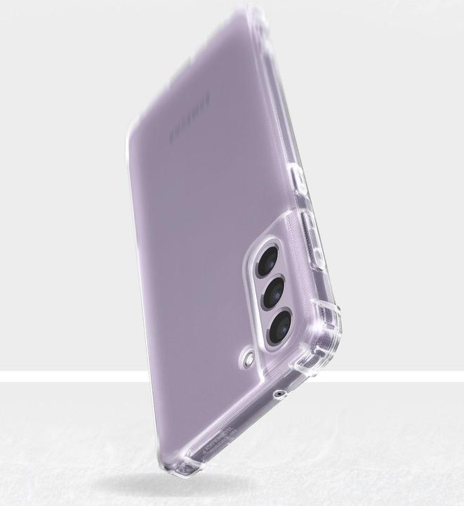 Produktbild Akashi Safe Series (Samsung Galaxy S21 FE)