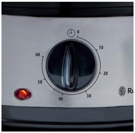 Produktbild Russell Hobbs Cook at Home