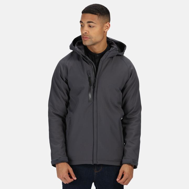 Image du produit Regatta UTRG1526 P (XXL)