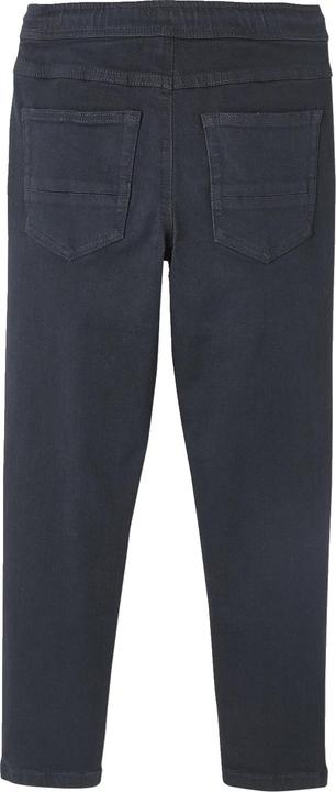 Produktbild Vertbaudet Hose (98)