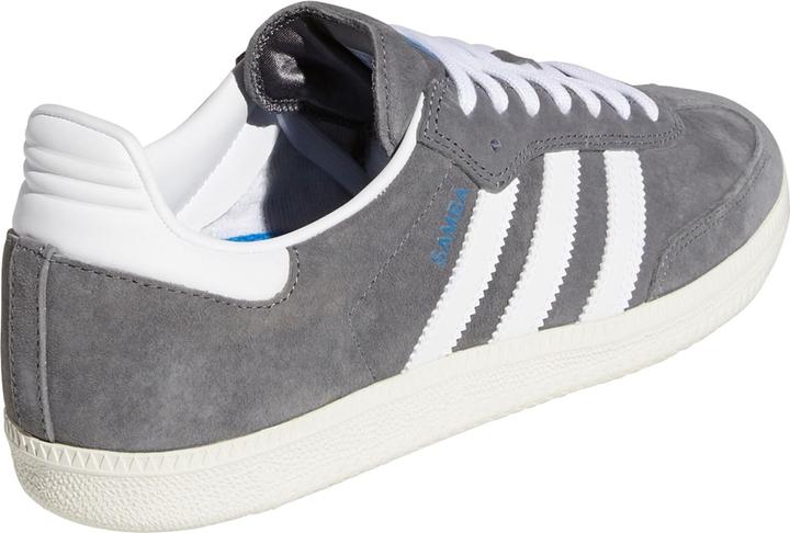 Image du produit adidas M29880 (41 1/3)