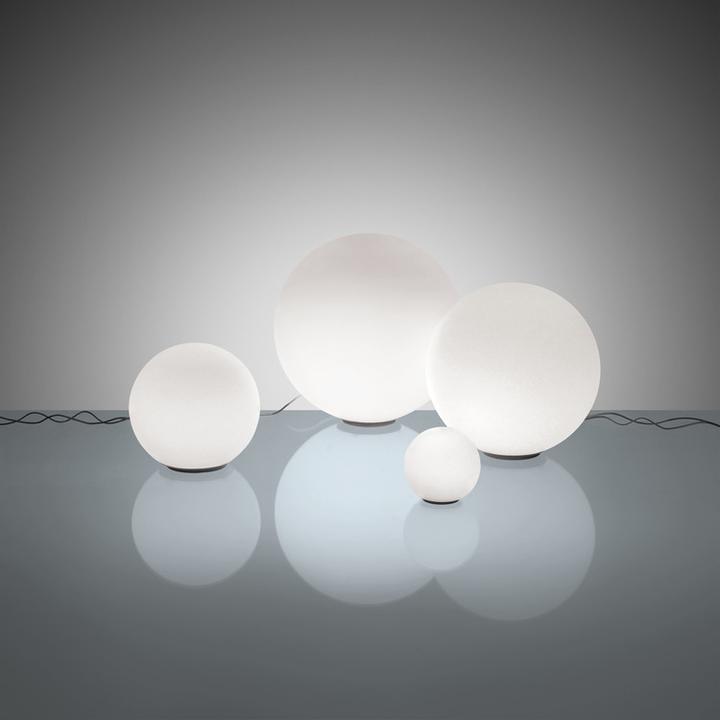 Immagine prodotto Artemide Dioscuri (2186 lm, E27)