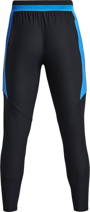 Produktbild Under Armour Pro Trainingshose (S)