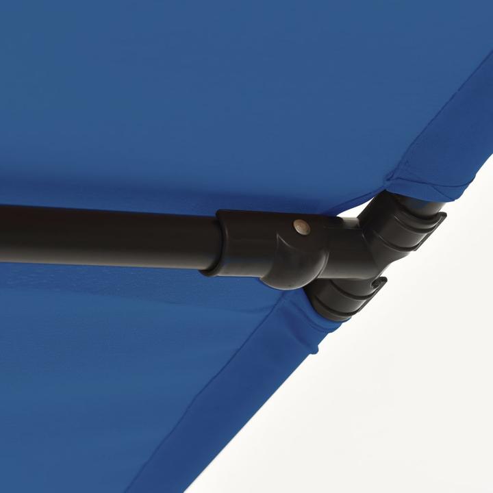Image du produit VidaXL Freda (1.50 m)