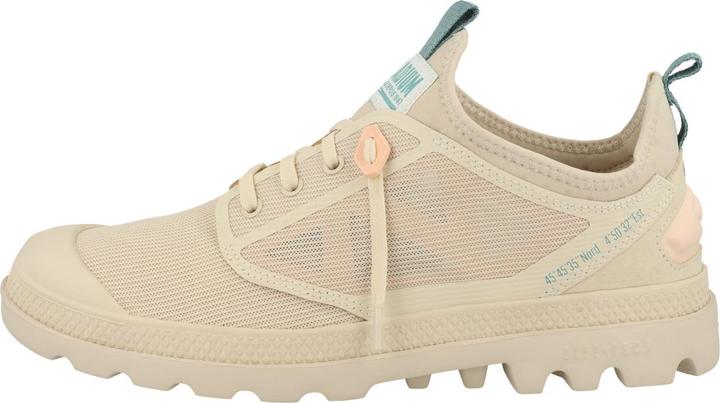 Creme