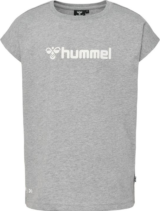 Immagine prodotto hummel Hmlnova Set Di Pantaloni (104)