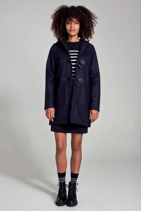 Actual product image Armor Lux concarneau (44)