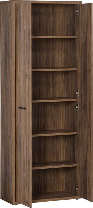 Actual product image pfister Davinci (81.5 x 217.5 cm)