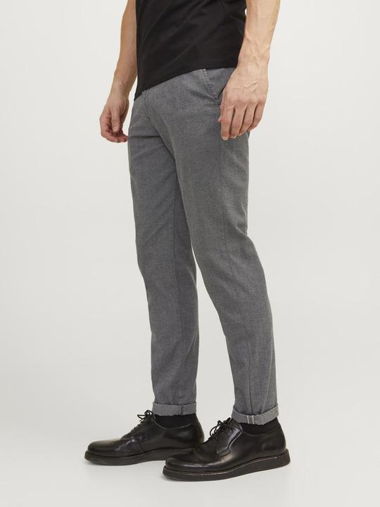 Immagine prodotto Jack & Jones Marco Fury (W31/L32)