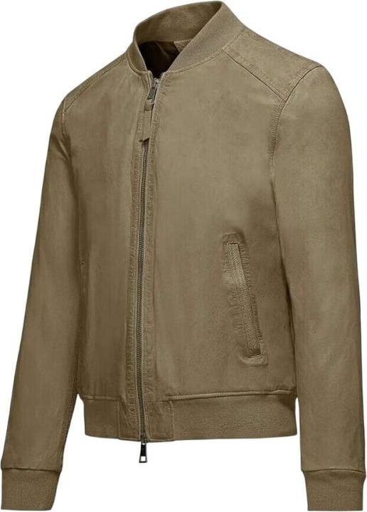 Produktbild Bomboogie Jacket (M)