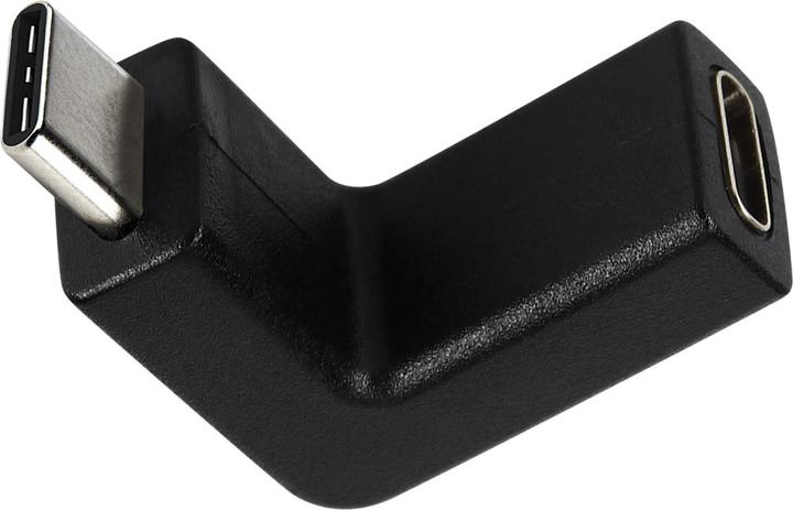 Produktbild Avizar USB-C / USB-C Adapter (USB Typ C, USB Typ C)