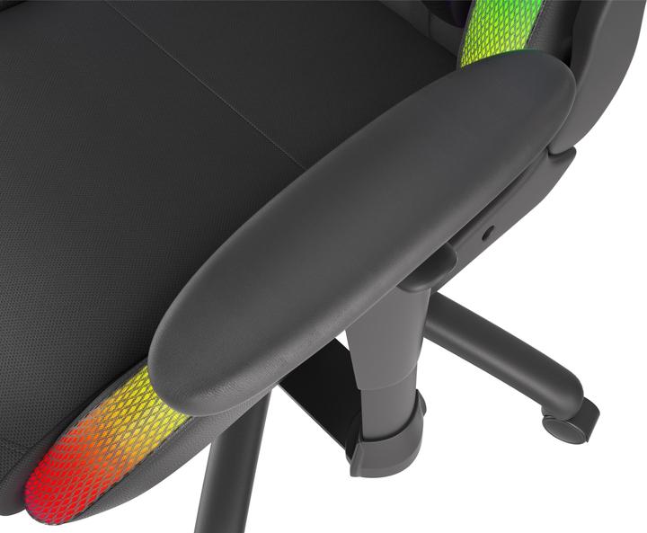 Immagine prodotto Genesis NFG-1576