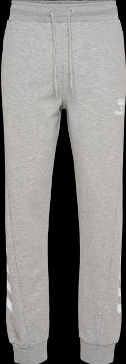 Produktbild hummel ISAM 2.0 REGULAR PANTS (XL)