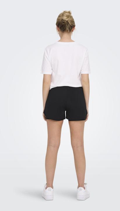 Produktbild Only Play Loose Fit Trainingsshorts (M)