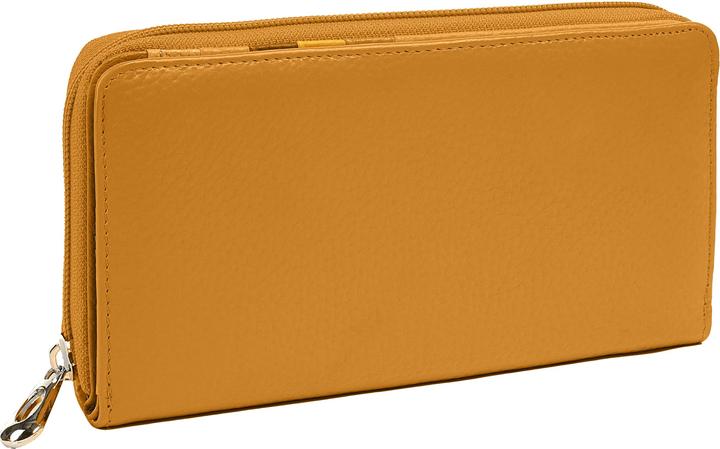 Actual product image Samantha Look Geldbörse