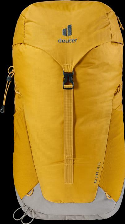 Image du produit Deuter AC Lite (28 l)