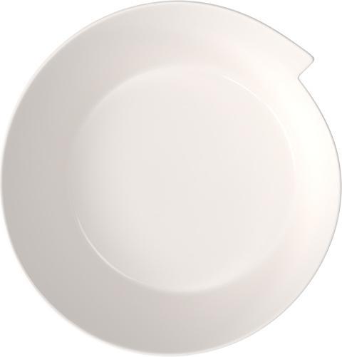 Image du produit Villeroy & Boch Schüssel / Terrine Gross NewWave (4.50 l, 1 x)