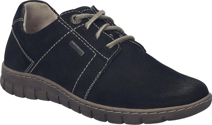 Josef Seibel 93159-MI869 (36)