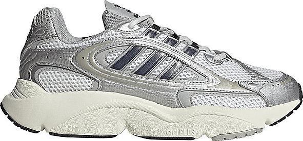 Produktbild adidas Ozillen (42)