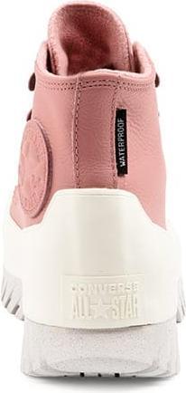 Image du produit Converse Chuck Taylor All Star Lugged 2.0 Counter Climate (40)