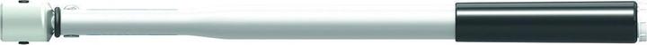 Actual product image Gedore Torque spanner TORCOFIX FS 14x18. 20-200 Nm (40 Nm, 200 Nm)