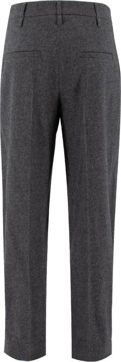 Produktbild Brunello Cucinelli Trousers (44)