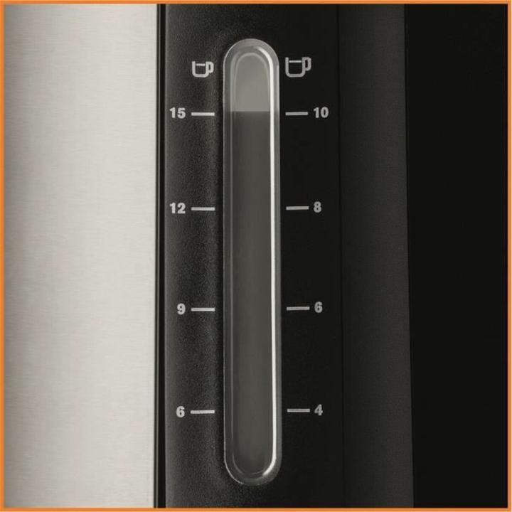 Actual product image Krups KM 321 ProAroma Plus