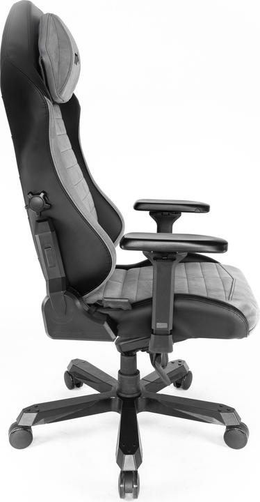 Image du produit DXRacer Master Racer