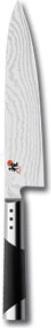 Immagine prodotto Miyabi 7000D Gyutoh (20 cm)