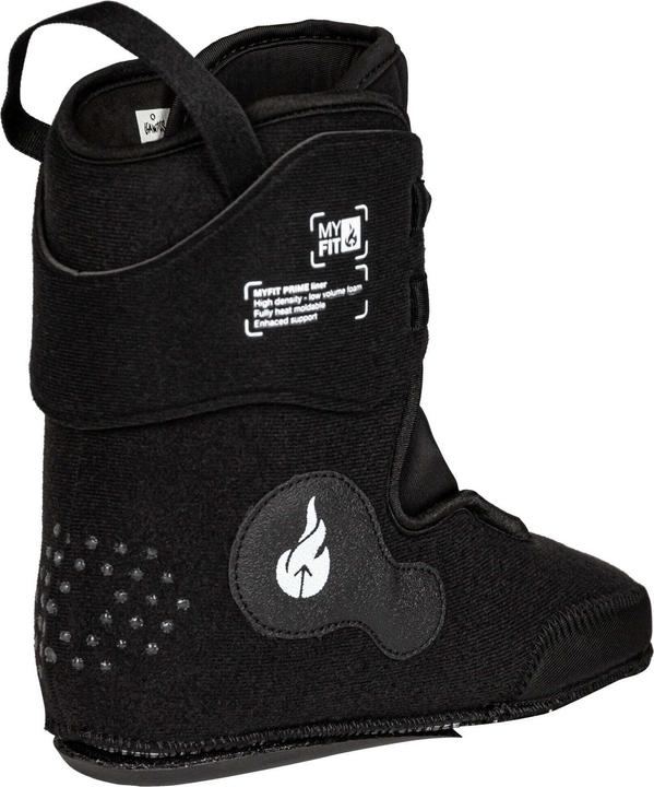 Image du produit Gawds Patins (45)