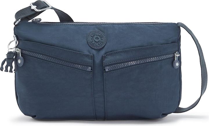Kipling Classics Basic Izellah shoulder bag 33 cm