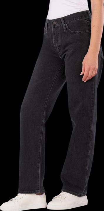 Produktbild Levis 10023511 (W31/L31)