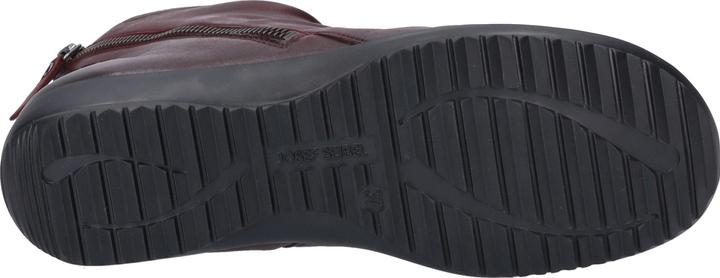 Actual product image Josef Seibel 79761-VL971 (42)