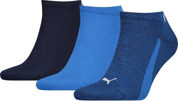 Puma Sneakersocken