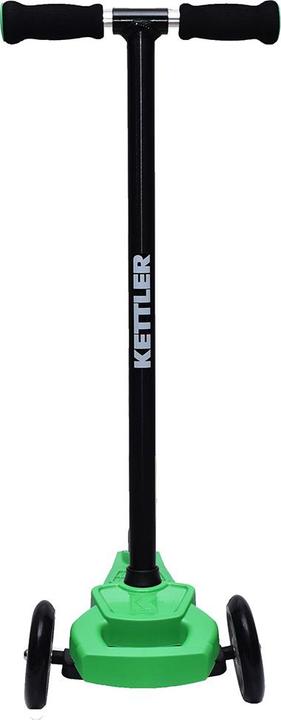 Image du produit Kettler Kwizzy