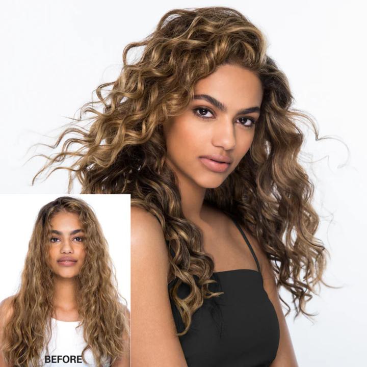 Actual product image Color Wow Dream Coat For Curly Hair (500 ml)